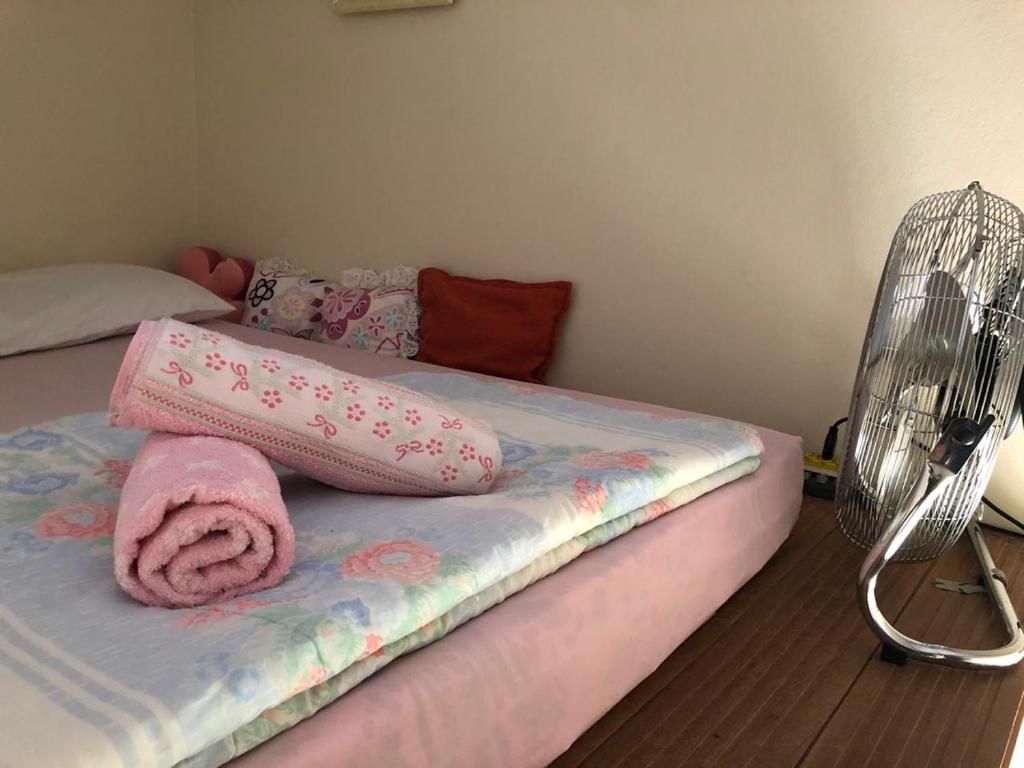  Mariele House