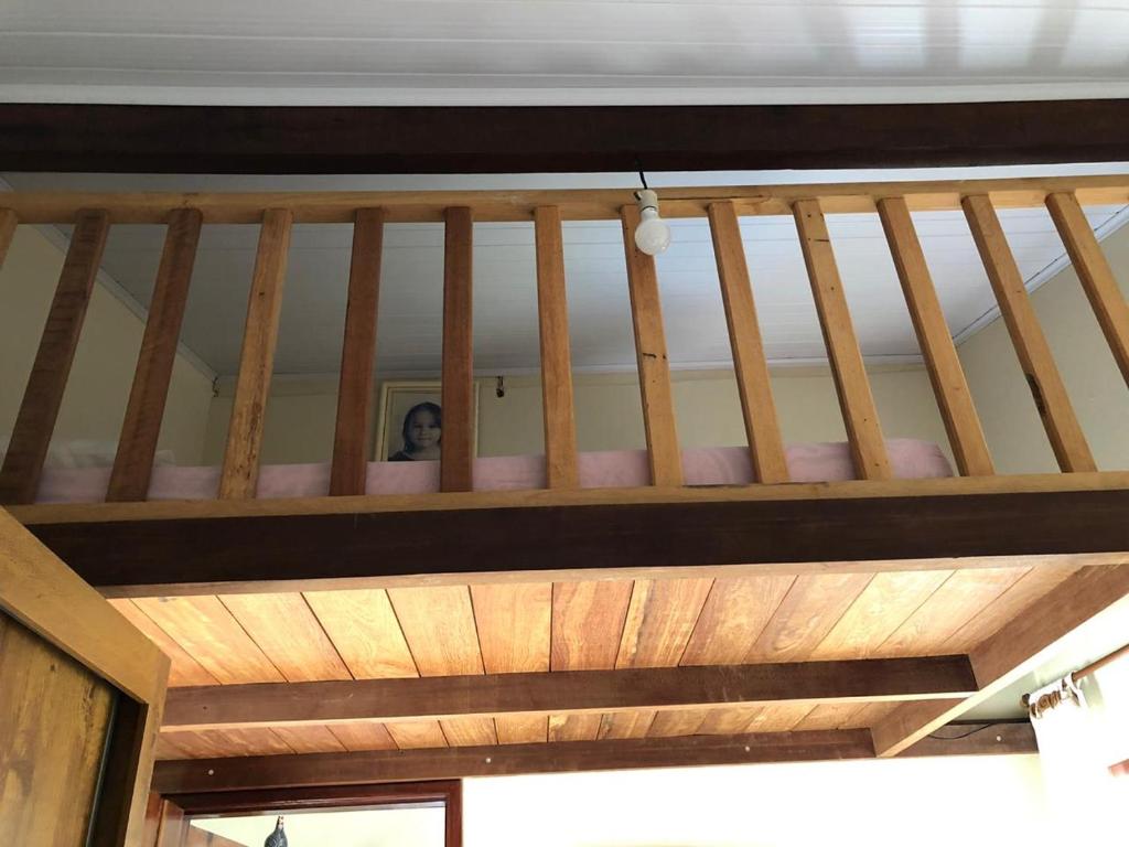  Mariele House