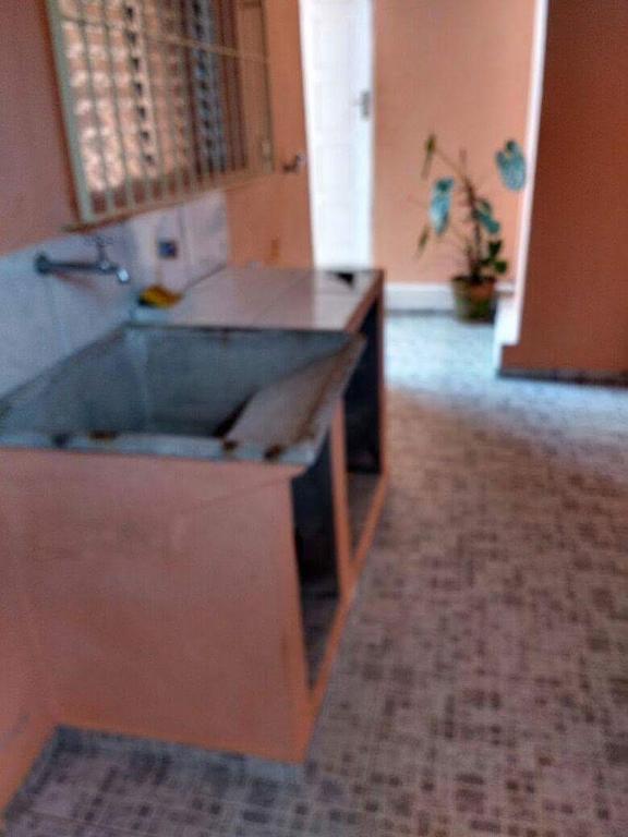  EXCELENTE CASA PRAIA DAS TONINHAS UBATUBA