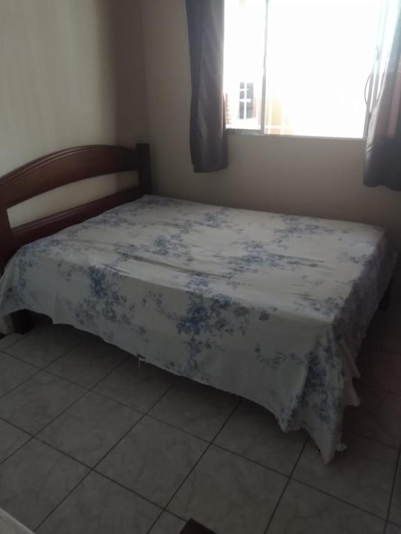  EXCELENTE CASA PRAIA DAS TONINHAS UBATUBA