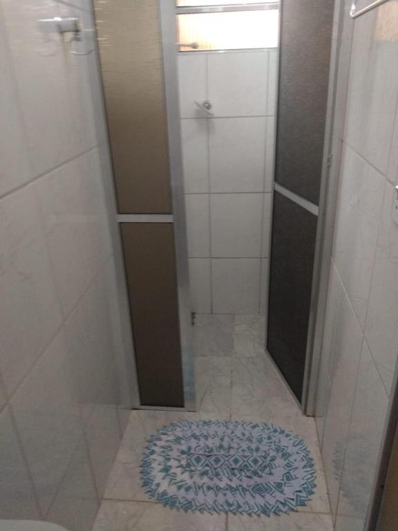  EXCELENTE CASA PRAIA DAS TONINHAS UBATUBA