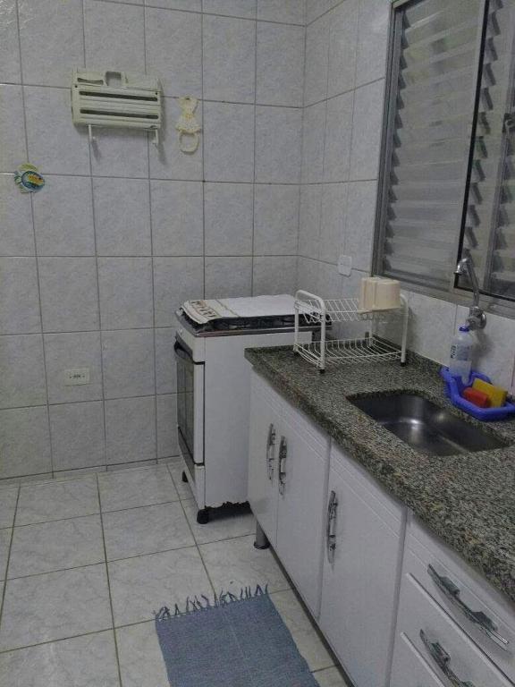  EXCELENTE CASA PRAIA DAS TONINHAS UBATUBA