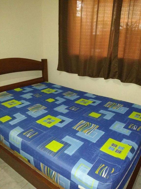  EXCELENTE CASA PRAIA DAS TONINHAS UBATUBA