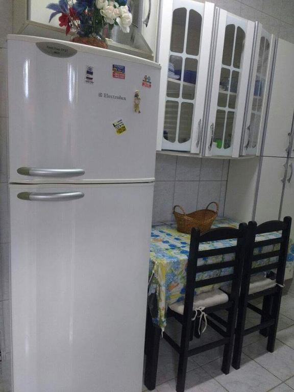  EXCELENTE CASA PRAIA DAS TONINHAS UBATUBA