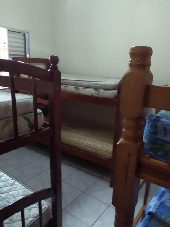  EXCELENTE CASA PRAIA DAS TONINHAS UBATUBA