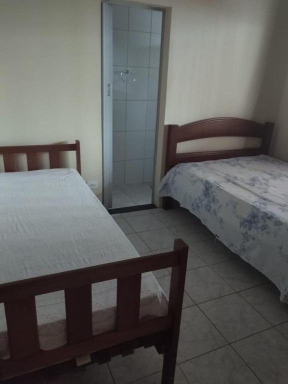  EXCELENTE CASA PRAIA DAS TONINHAS UBATUBA