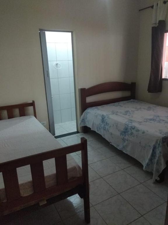  EXCELENTE CASA PRAIA DAS TONINHAS UBATUBA