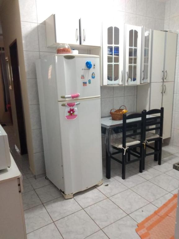  EXCELENTE CASA PRAIA DAS TONINHAS UBATUBA