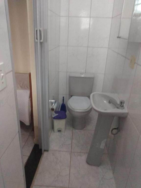  EXCELENTE CASA PRAIA DAS TONINHAS UBATUBA