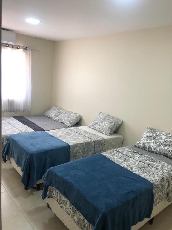  Casa Silvestre