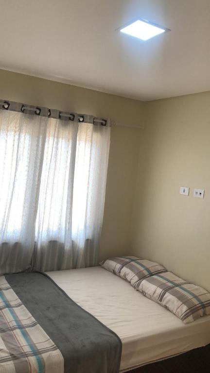  Casa Silvestre