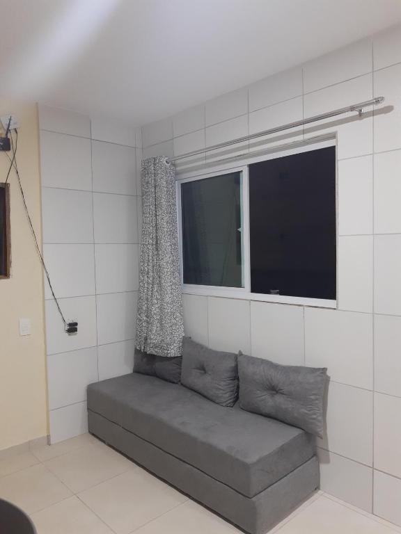  Navegantes Flats