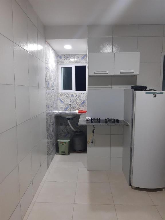  Navegantes Flats