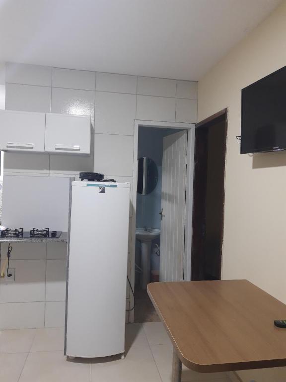  Navegantes Flats