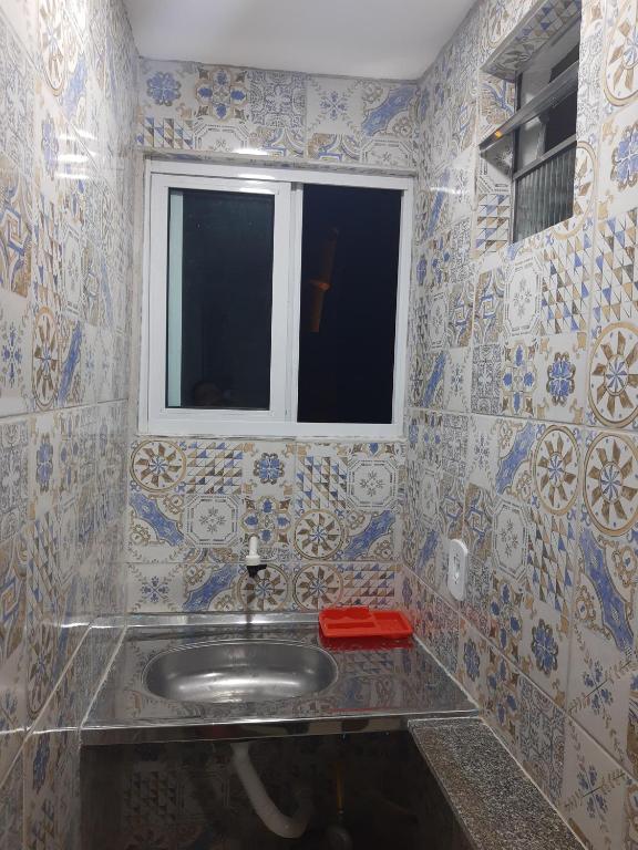  Navegantes Flats