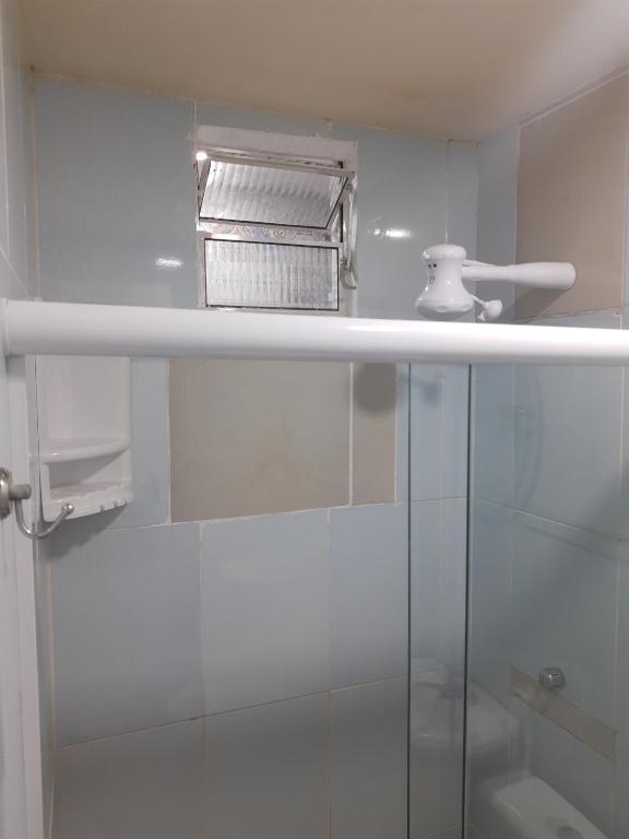  Navegantes Flats
