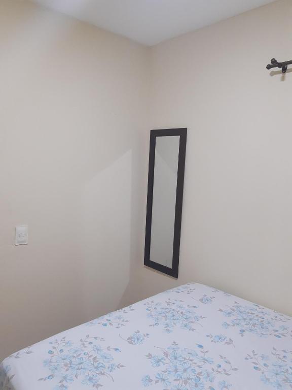  Navegantes Flats