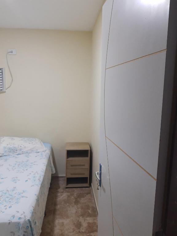  Navegantes Flats