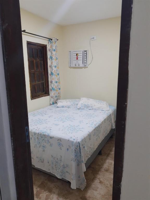  Navegantes Flats