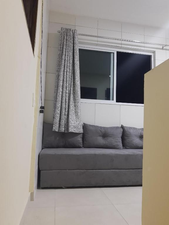  Navegantes Flats