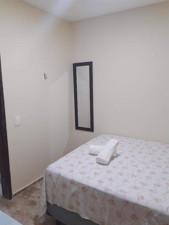  Navegantes Flats