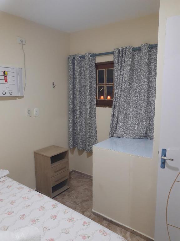  Navegantes Flats