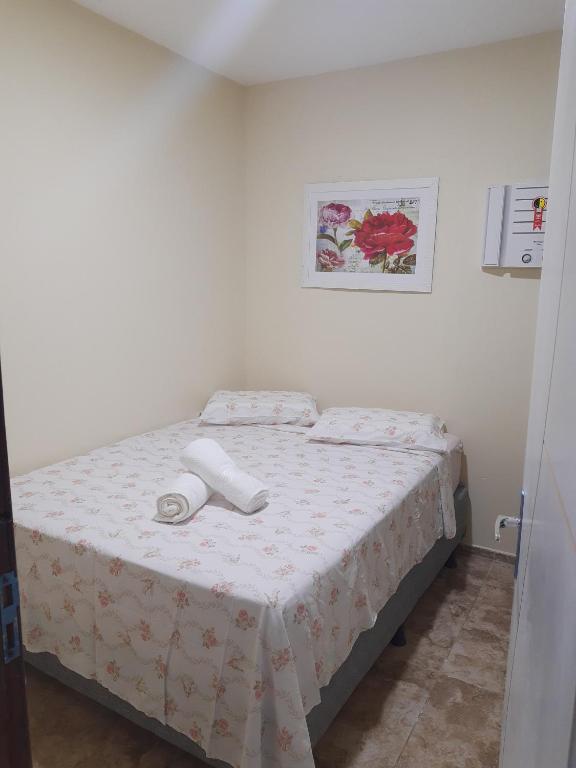  Navegantes Flats