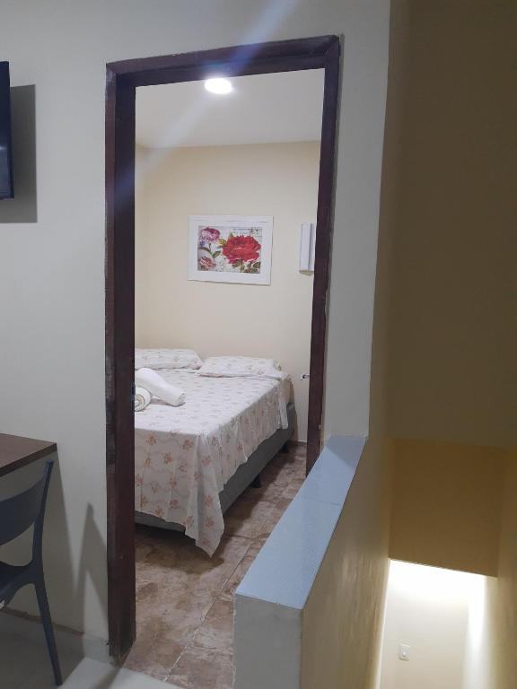  Navegantes Flats