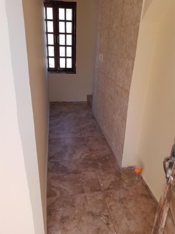  Navegantes Flats