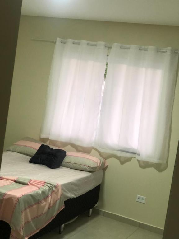  Casa Silvestre
