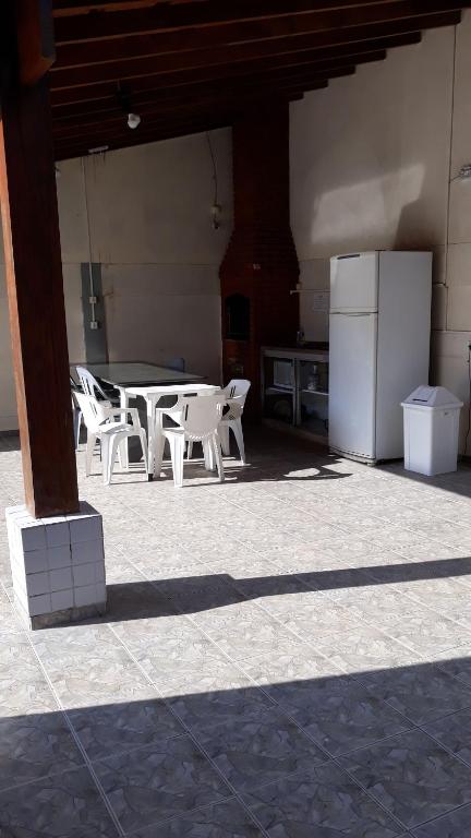  Apto Enseada Guarujá - Albatroz