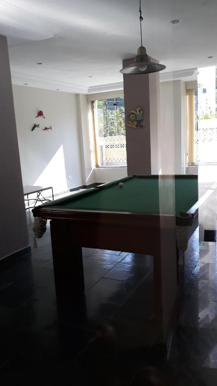  Apto Enseada Guarujá - Albatroz