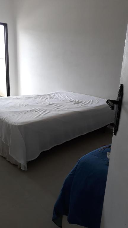  Apto Enseada Guarujá - Albatroz