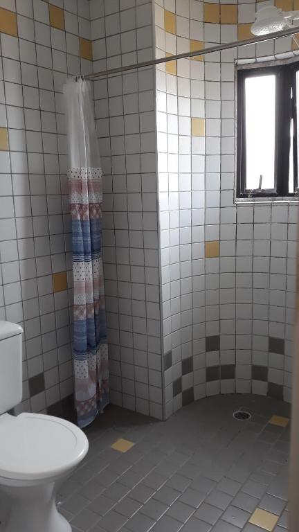  Apto Enseada Guarujá - Albatroz