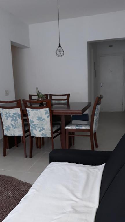  Apto Enseada Guarujá - Albatroz