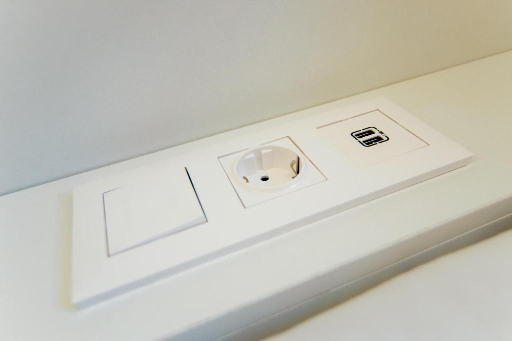 HI Braga - Pousada de Juventude - 7