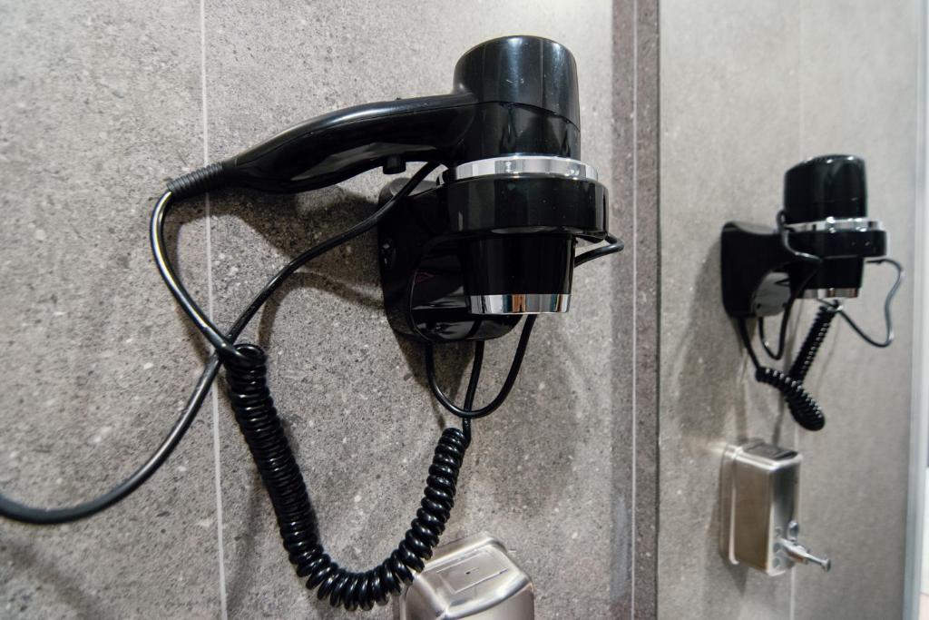 HI Braga - Pousada de Juventude - 6