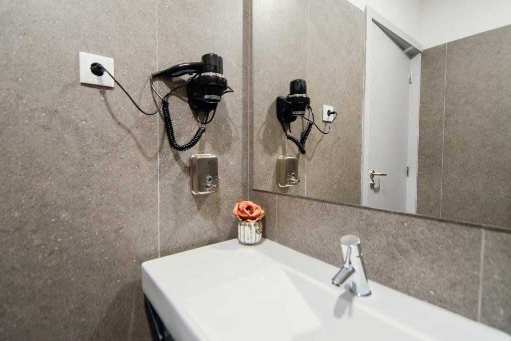 HI Braga - Pousada de Juventude - 1