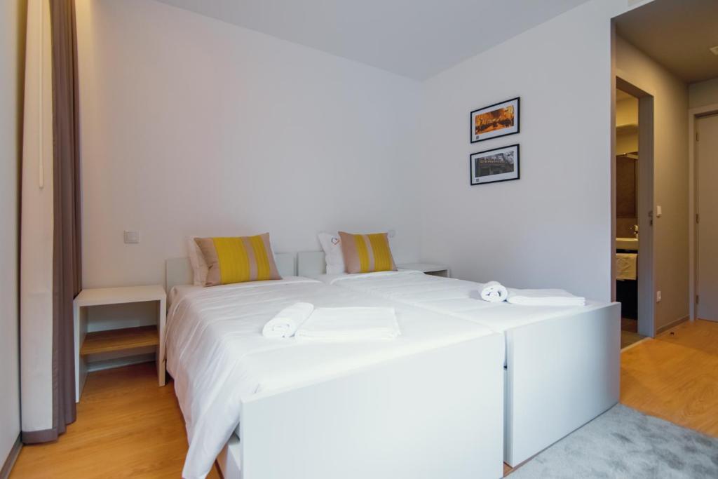 HI Braga - Pousada de Juventude - 9