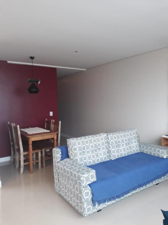  APARTAMENTO CAPÃO DA CANOA