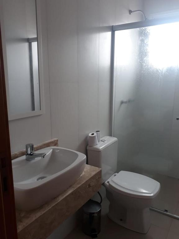  APARTAMENTO CAPÃO DA CANOA