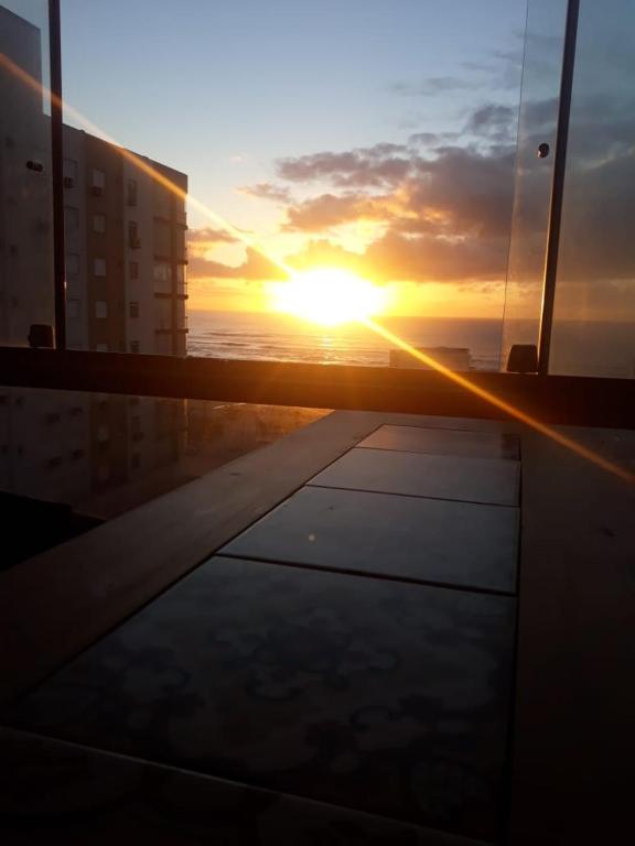  APARTAMENTO CAPÃO DA CANOA