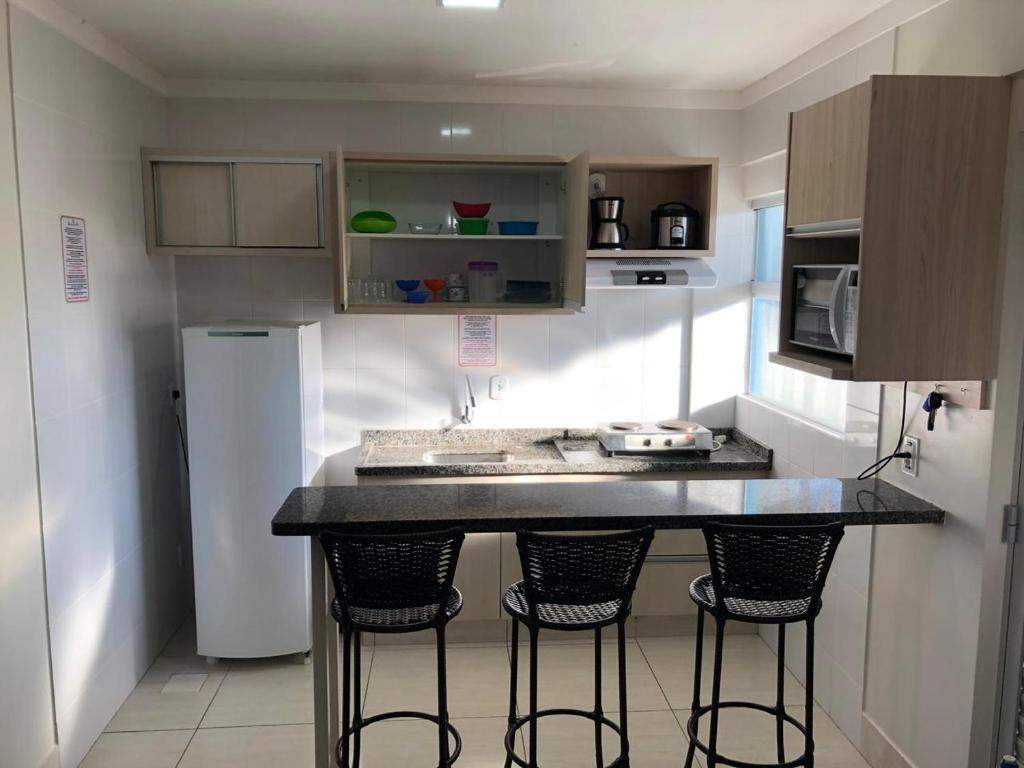 Apartamento Lacqua Diroma