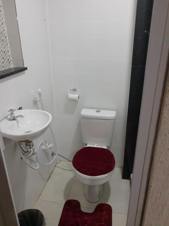  Suite Marechal