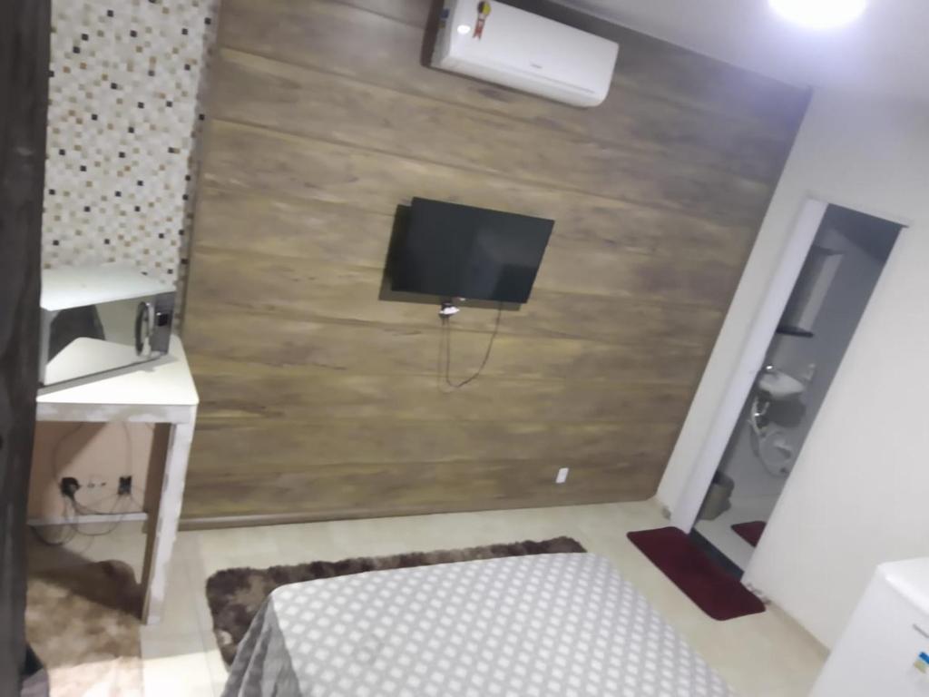  Suite Marechal