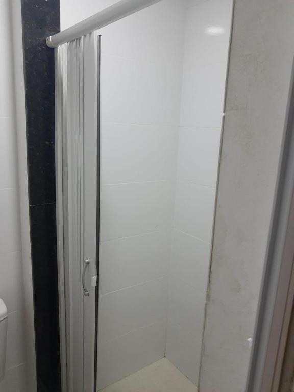  Suite Marechal