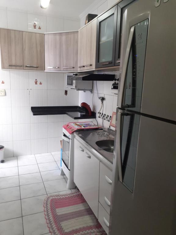  Condomínio Verdes Mares 3