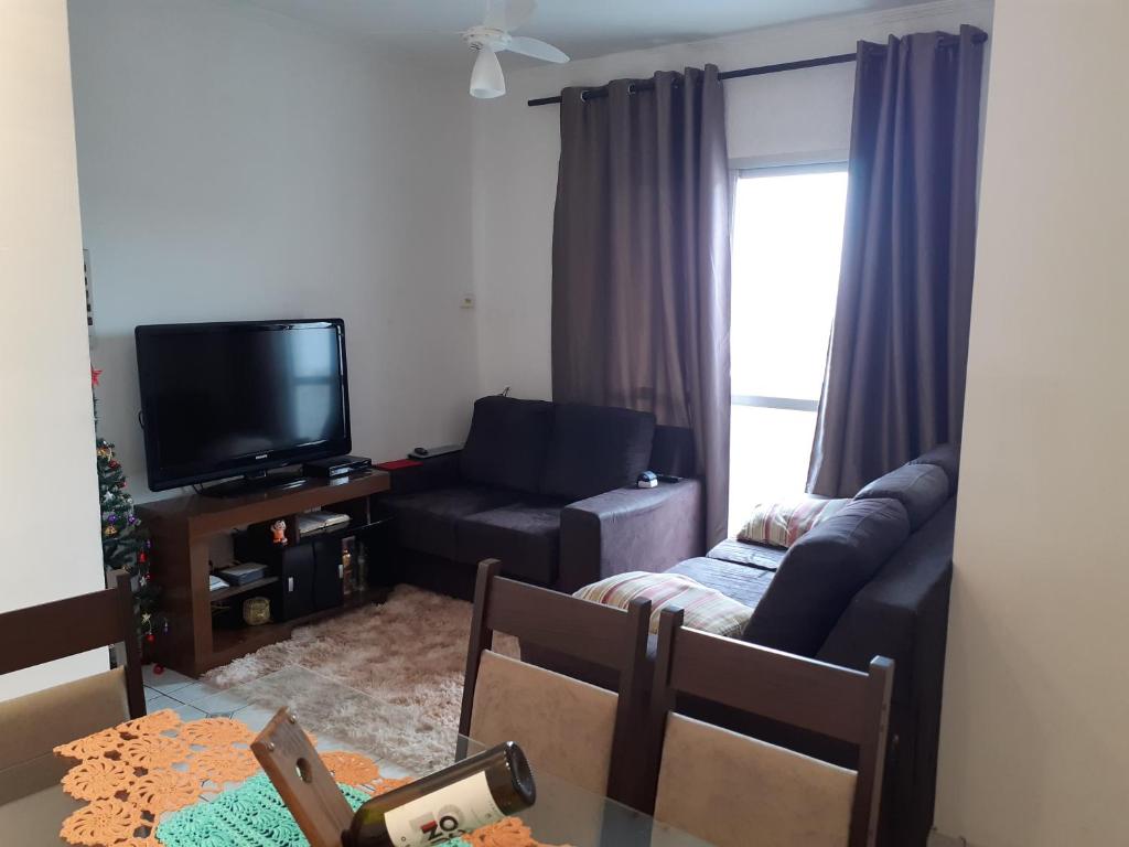  Condomínio Verdes Mares 3