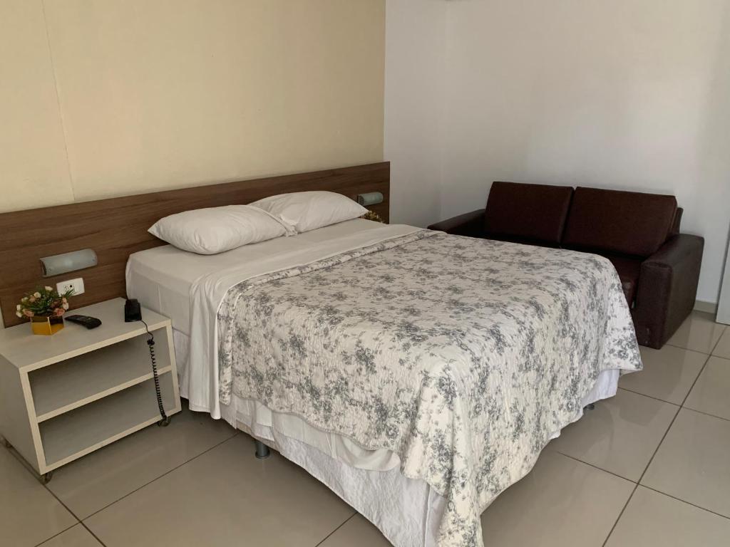  Imperial Flat - Beira mar de Tambaú