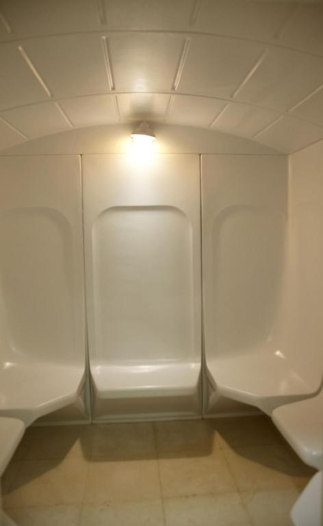 Grand Excelsior Hotel Al Barsha - Resim 30